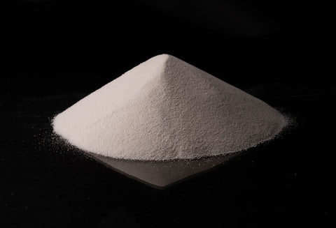 Alumicel™ A - Powder Media