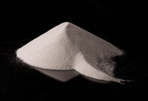 Alumicel™ N - Powder Media