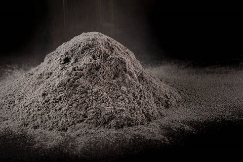 T-41® - Powder Media