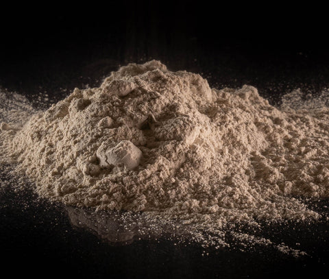 T-5® - Powder Media