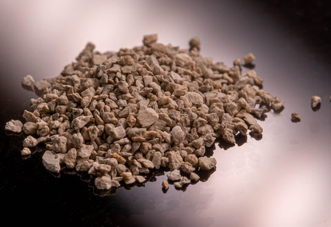 ZeoClear™ L - Granular Media