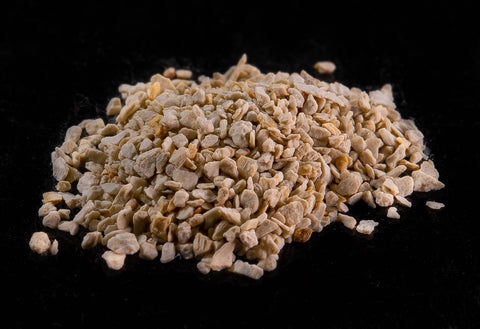 ZeoClear™ Y - Granular Media