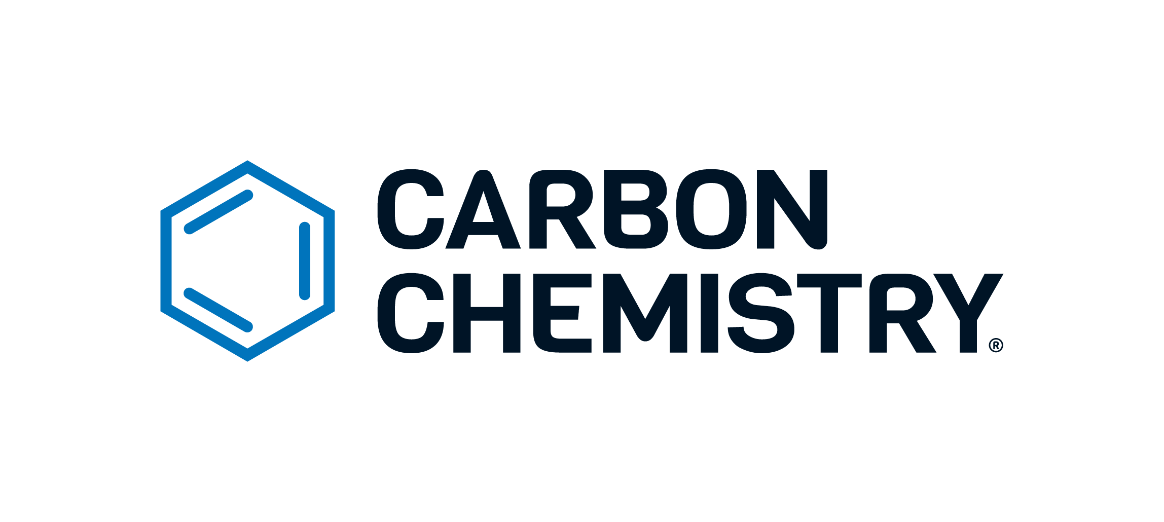 Carbon Chemistry